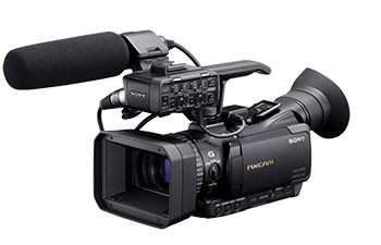 Canon vs. Sony: ¿qué marca te ofrece la mejor cámara? - Digital Trends  Español